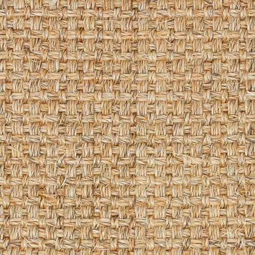 Tweed