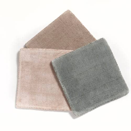 Seoni | Dove, Cameo & Eucalyptus