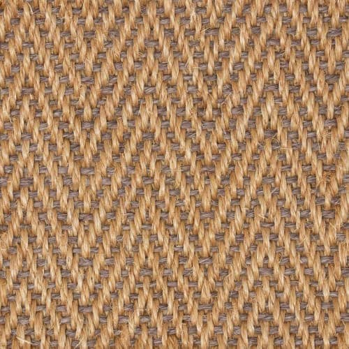 Astute | Sahara Sand