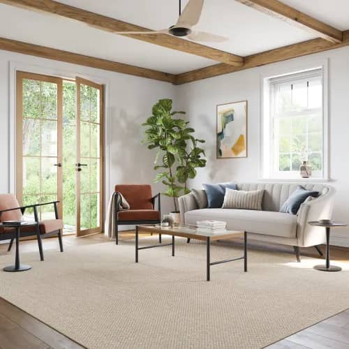 Dragon Grass | Salt Stone