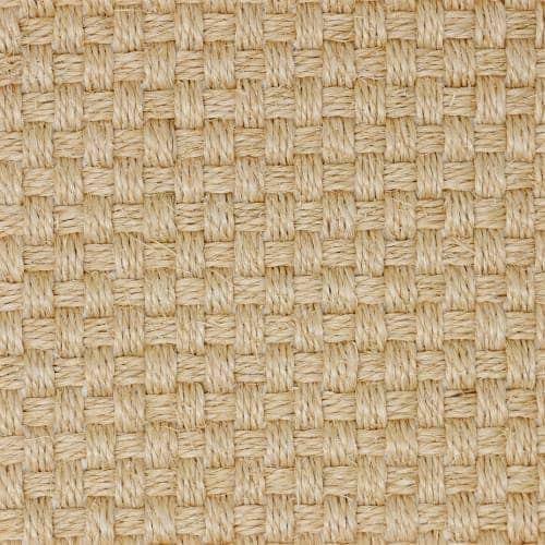 Straw
