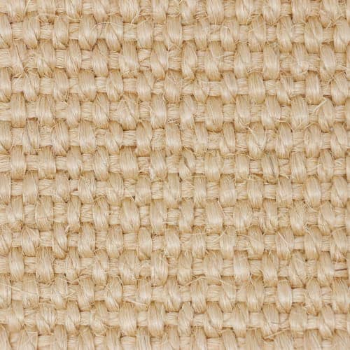 Straw