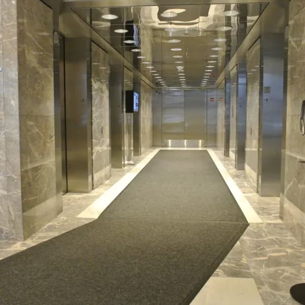 Murray | Walk-Off Runner