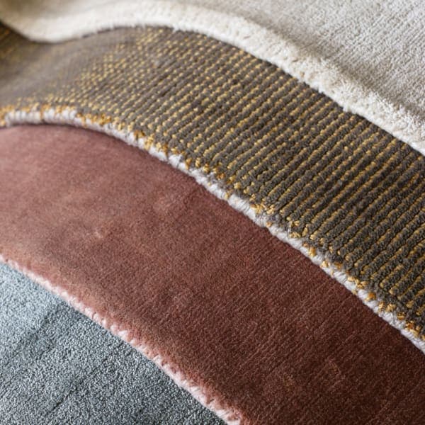 The Jacaranda Collection