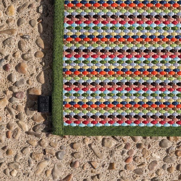 Strata | Mediterranean Sea