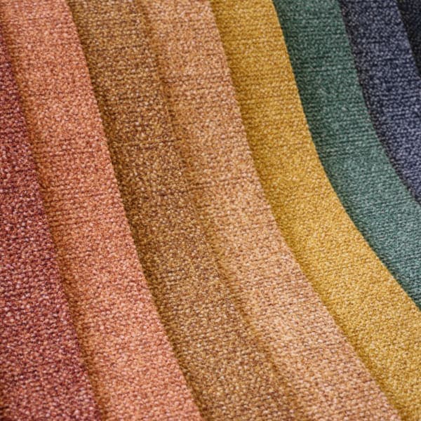 FLEXIBEL™ Plank | Assorted Colors