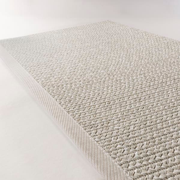 Poolside | Canvas | Galaxy Border