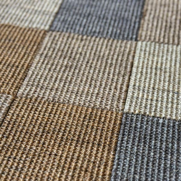 EarthSISAL™