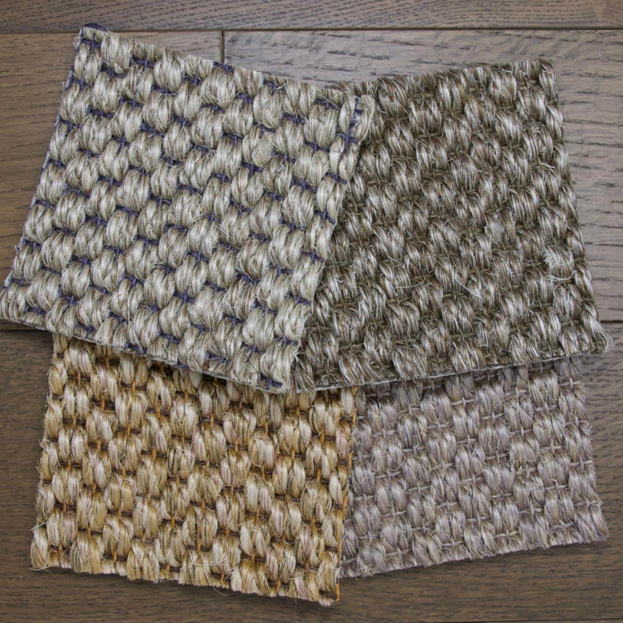 Lyon | Fossil, Gray, Pumice & Zebrawood