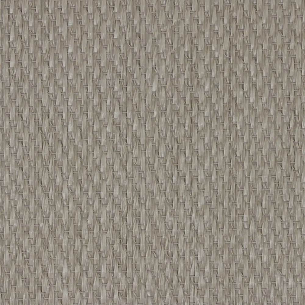 Synthesis | Linen