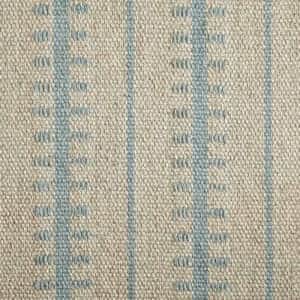 Powder Blue