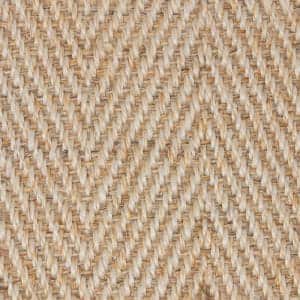 Straw