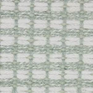 Celadon