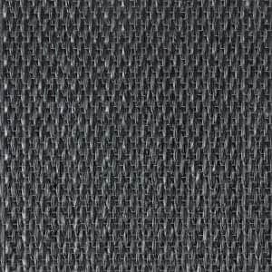 Carbon