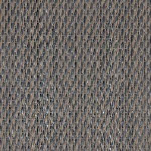 Pewter