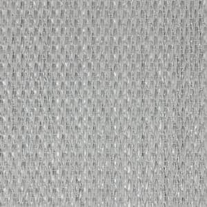 Silver Frost