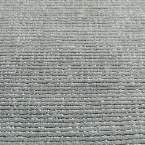 Eucalyptus