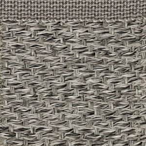 Titanium