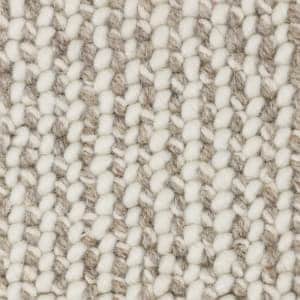 Taupe Gray