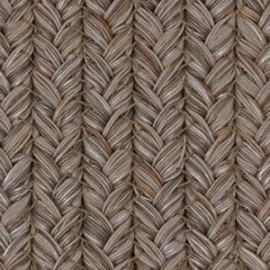 Pebblestone