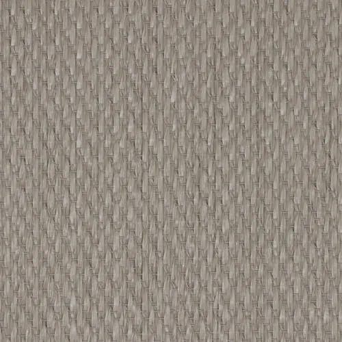 Synthesis | Linen