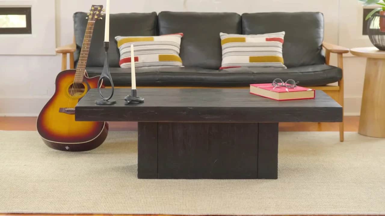 EarthSISAL™ | Birch