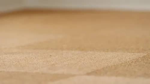 Sisal Tiles | Sahara