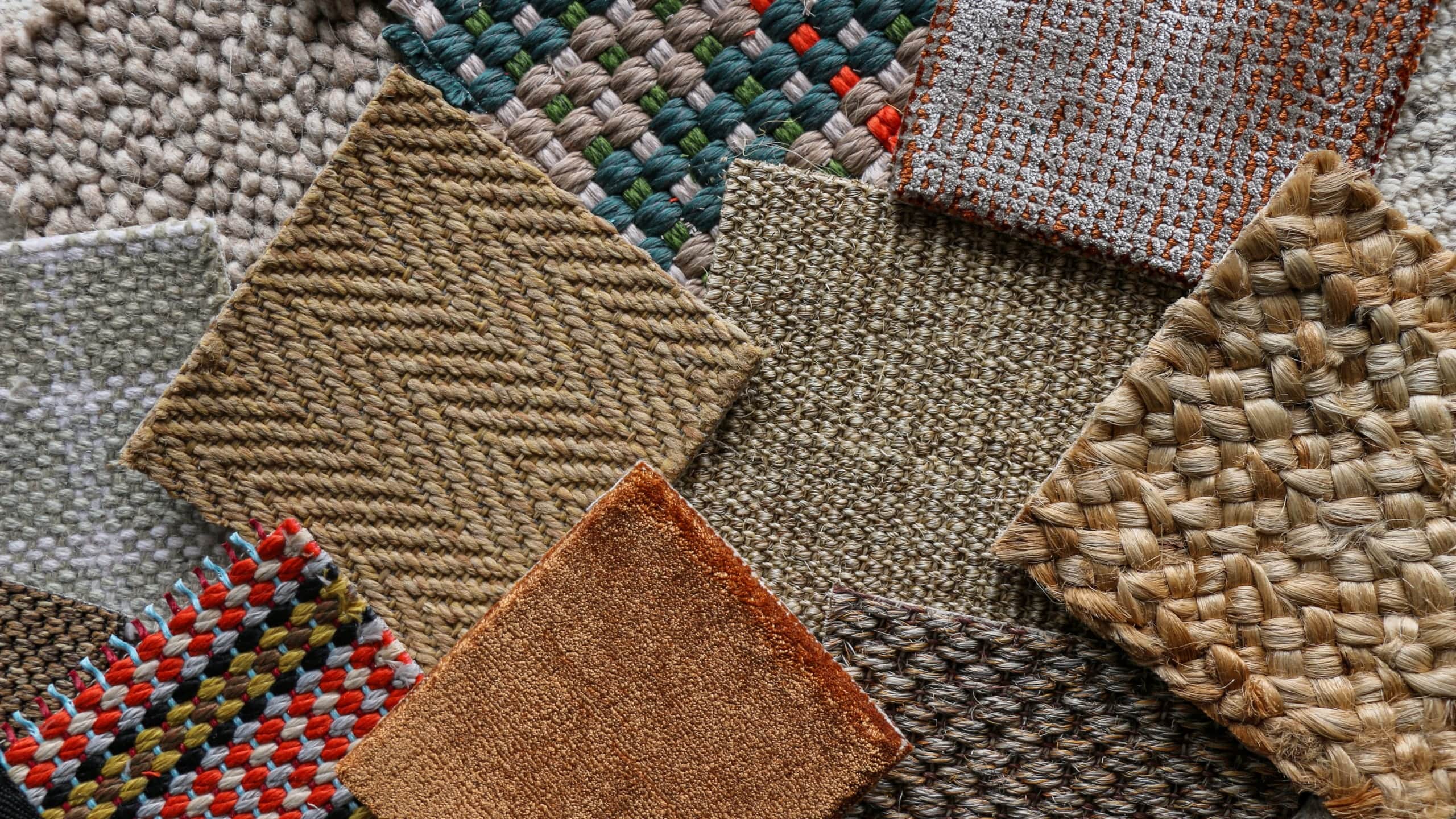 Carpet Pattern Simple Patterned Rugs & Carpet | Make | Curran