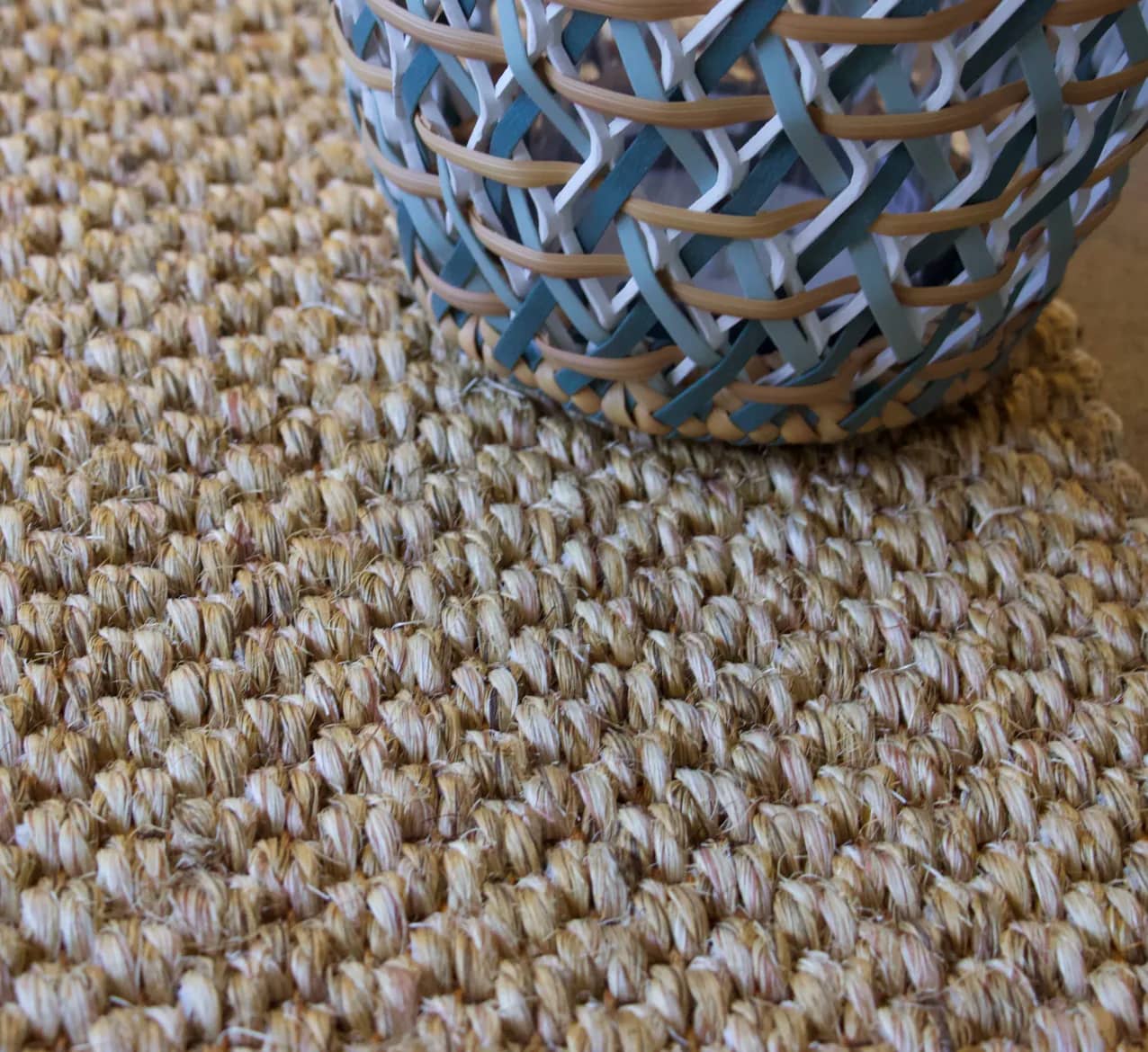 Custom Sisal Rug Custom Sisal Rugs, Carpet, Tiles & More | CurranFLOOR