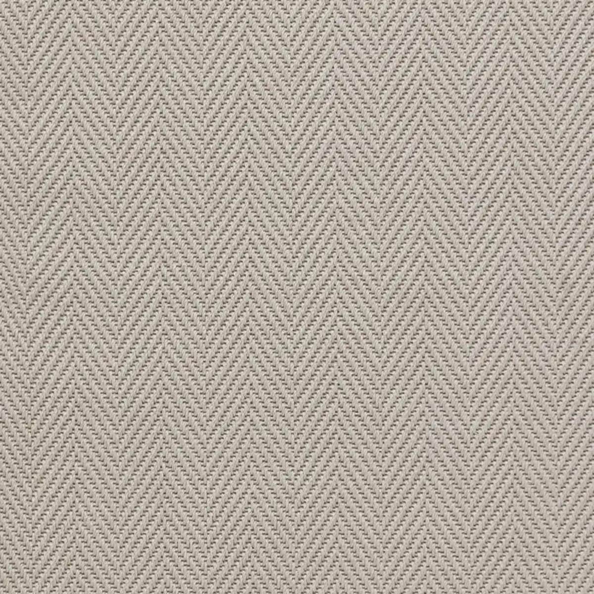 Maya Gradient | CurranFLOOR