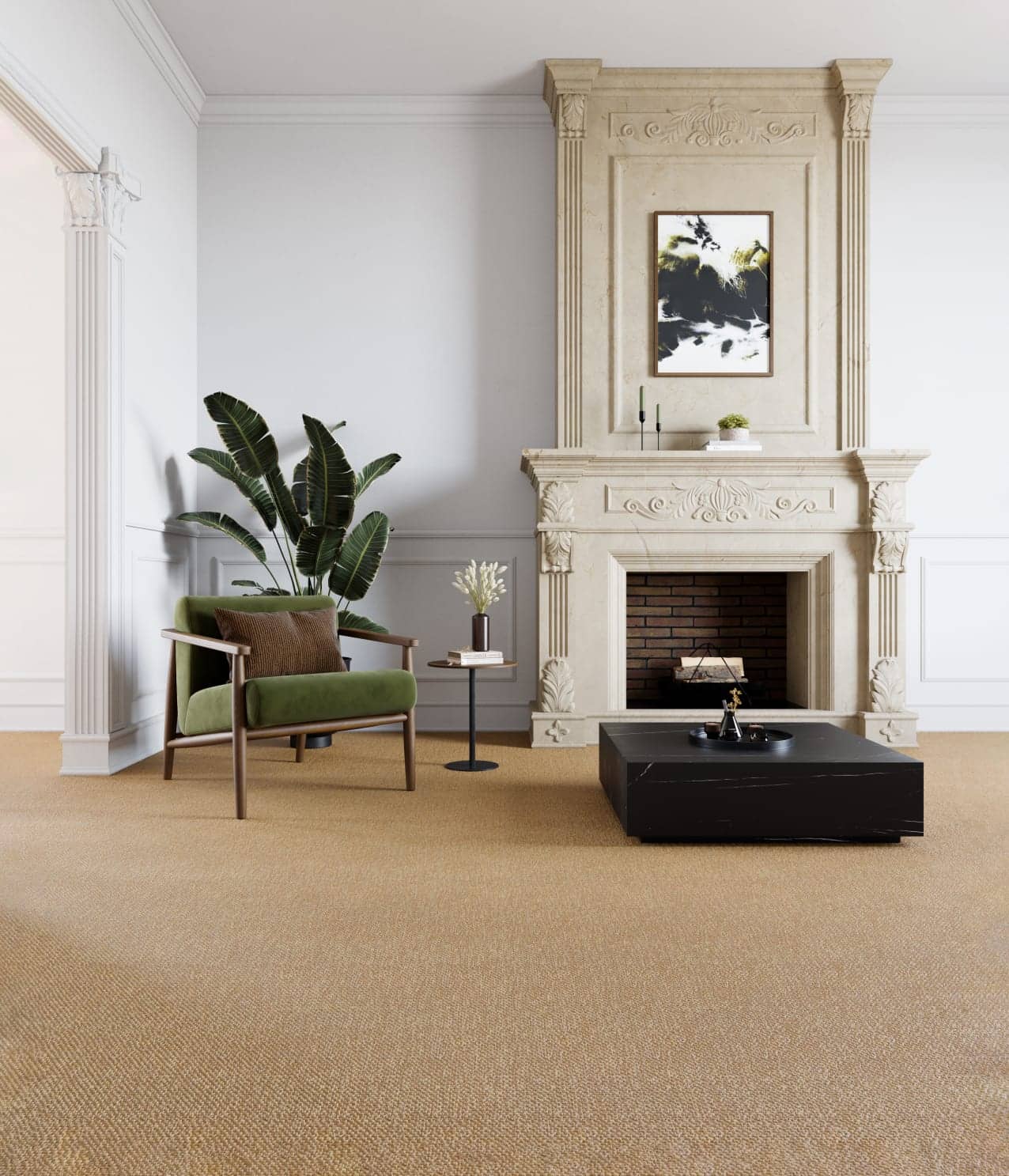 Custom Sisal Rug Custom Sisal Rugs, Carpet, Tiles & More | CurranFLOOR