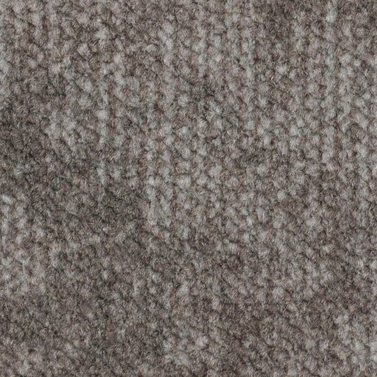 Capc Tile Cape Tile & Plank | CurranFLOOR